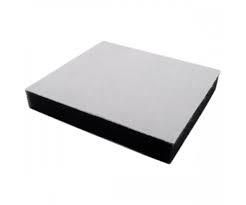Фільтр для пилососа Samsung DJ63-00669A
