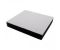 Фильтр для пылесоса Samsung Whicepart DJ63-00669A