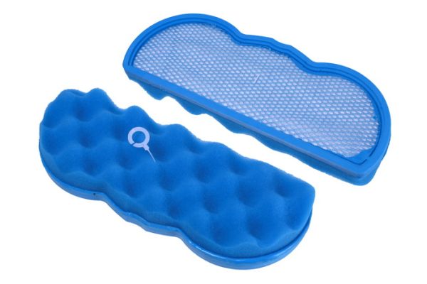 Фільтр для пилососа Samsung DJ63-01126A