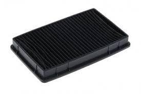 Фильтр для пылесоса Samsung DJ97-00788A