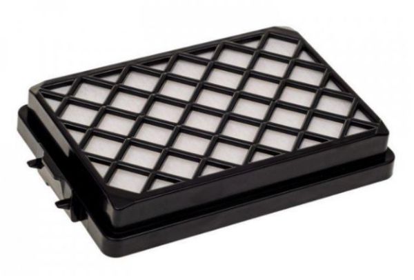 Фільтр для пилососа Samsung DJ97-01670A SA-015