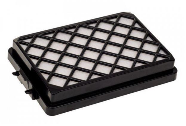 Фильтр для пылесоса Samsung DJ97-01670A (SA-015)
