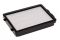 Фильтр для пылесоса Samsung DJ97-01670A (SA-015)