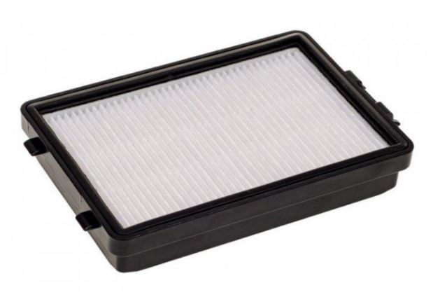 Фильтр для пылесоса Samsung DJ97-01670A (SA-015)