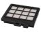 Фільтр для пилососу Zelmer DP13010 00794059 ZL-046