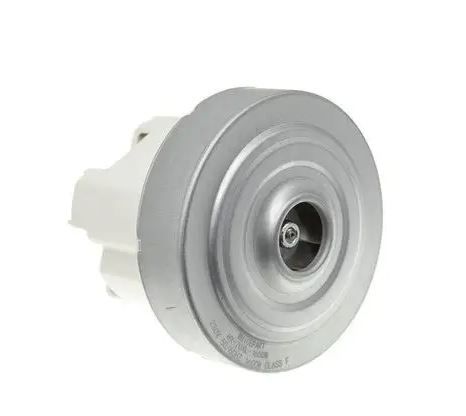 Двигун для пилососа Philips 1600W d=120 h=114 із буртом PH-70XL