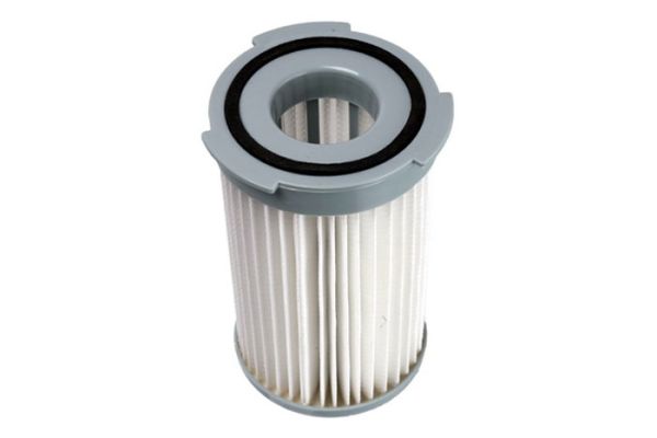 Фільтр для пилососу Zanussi 9001959494 ZN-042