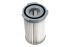 Фільтр для пилососу Zanussi 9001959494 ZN-042