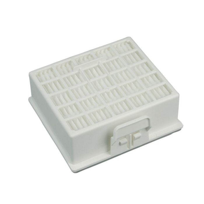 Фільтр для пилососа Bosch Siemens DP13031 00578731