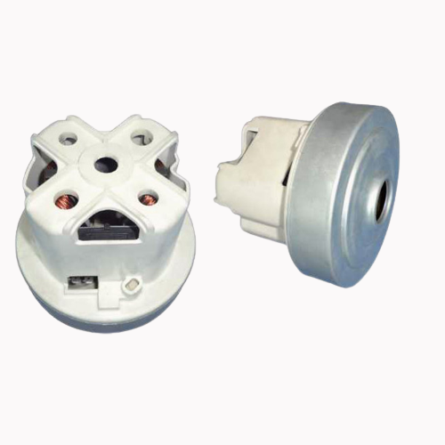Двигун для пилососа Philips 1800W d=120 h=110 із буртом MP-110