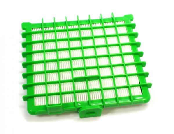 Фільтр для пилососа Rowenta ZR002901 DP13029