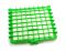Фільтр для пилососа Rowenta ZR002901 DP13029