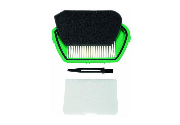 Фільтр для пилососа Rowenta ZR005501 RW-002