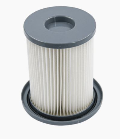 Фильтр для пылесоса Philips H=120mm 432200493320