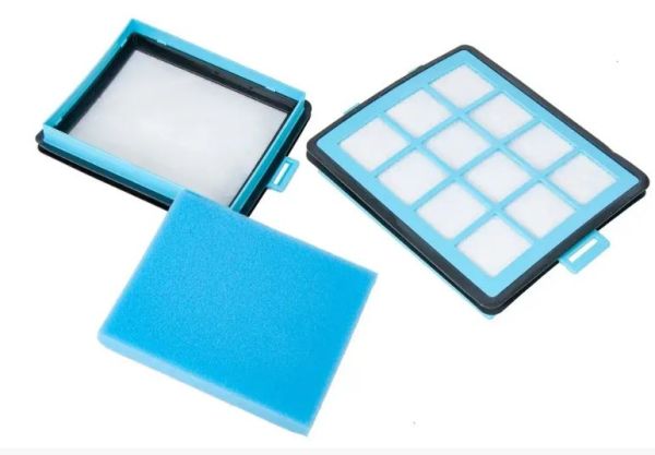 Фільтр для пилососа Philips DP13020&nbsp;432200533151
