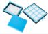 Фільтр для пилососа Philips DP13020&nbsp;432200533151