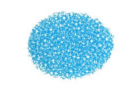 Фільтр для пилососа Philips D=45mm 482248040245