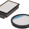Фильтр для пылесоса Rowenta оригинальный RS-RT900574