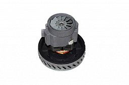 Двигун для пилососу миючого Karcher 061200043 1200W d=144 h=135 Ametek MPM-M