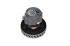Двигун для пилососу миючого Karcher 061200043 1200W d=144 h=135 Ametek MPM-M