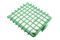 Фільтр HEPA для пилососа Rowenta ZR004801