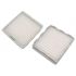 Фільтр для пилососа Samsung Whicepart DJ63-00539A