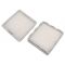 Фільтр для пилососа Samsung Whicepart DJ63-00539A