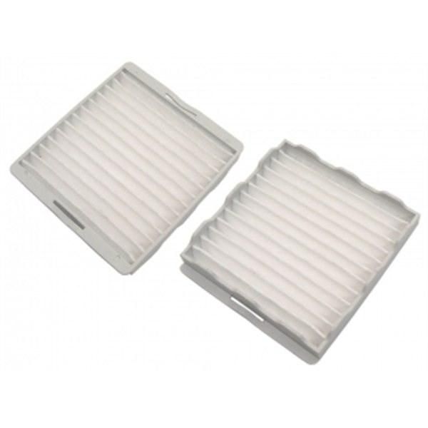 Фільтр для пилососа Samsung Whicepart DJ63-00539A
