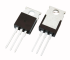 Симетричний триодний тиристор BTB12-600C TO-220ABTB-600C