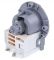 Насос сливной для стиральной машины Askoll медная обмотка M231 296003