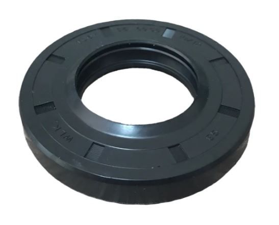 Сальник для пральної машини Samsung 35x65,55x10/12 DC62-00008A WLK