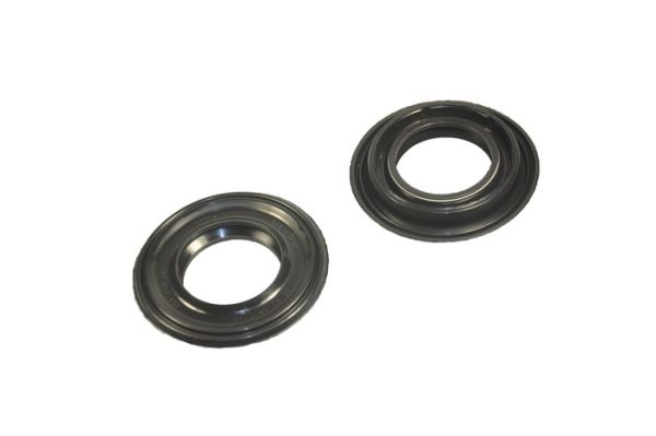 Сальник для пральної машини Ariston 35x52/65x7/10 C00039667 NQK