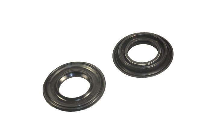 Сальник для пральної машини Ariston 35x52/65x7/10 C00039667 NQK
