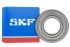 Підшипник для пральної машини упакований у коробці 6205 SKF Box