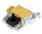 Замок люка для стиральной машины Ariston оригинальный C00254755