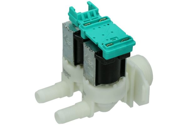 Клапан подачи воды для стиральной машины  Bosch Bitron 00428210