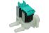 Клапан подачи воды для стиральной машины  Bosch Bitron 00428210