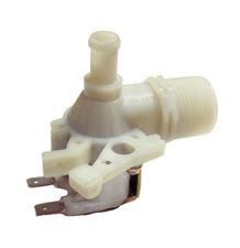 Клапан подачі води для пральної машини Zanussi 1/90 ZN