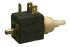 Помпа (насос) для кавомашини Ulka 19w micro