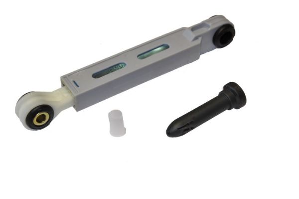 Амортизатор для пральної машини Bosch 90N L=170/255мм d=8/13.5мм Ansa 00673541