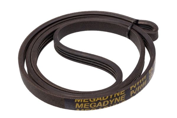 Ремінь для пральної машини Whirlpoo Megadynel 1301J6