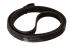 Ремень для стиральной машины Samsung 6602-001072 Hutchinson 1270J5