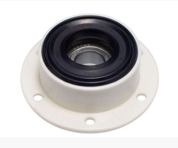 Блок подшипников для стиральной машины Ariston C00087966 EBI cod 075
