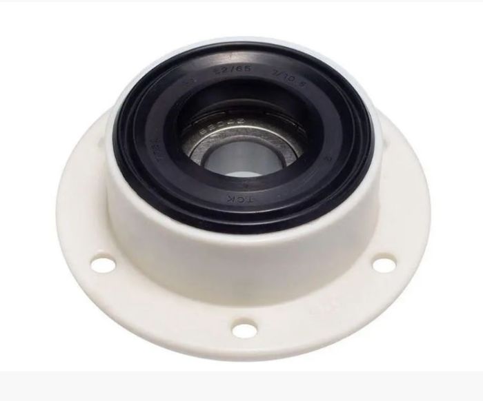 Блок підшипників для пральної машини Ariston C00087966 EBI cod 075