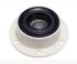 Блок підшипників для пральної машини Ariston C00087966 EBI cod 075