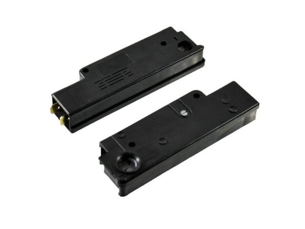 Замок люка для стиральной машины Ardo  651016776