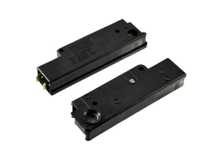 Замок люка для стиральной машины Ardo  651016776