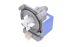 Насос сливной для стиральной машины Bosch Gre 00141896