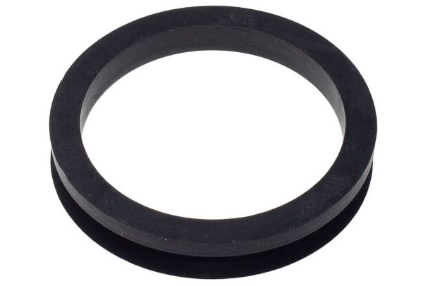 Сальник притискний плоский для пральної машини V-RING VA-30 WLK