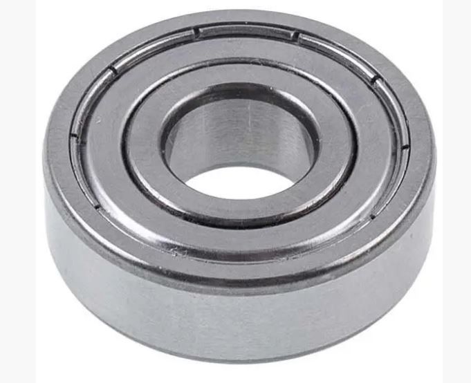 Подшипник для стиральной машины Ariston 6205 NSK или PPL оригинальный C00142599
